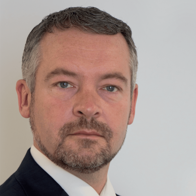 The Uncertain Future of COVID-19